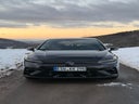 VW Golf 8R - Galerie - Bild 1