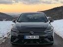 VW Golf 8R - Galerie - Bild 1
