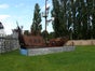 Piratenschiff, Schiff, Boot, Kogge, - Galerie - Bild 2