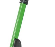 Schleifgiraffe, Langhalsschleifer