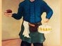 Köln, Kulissen, Karneval, Wappen, Köbes, Karnevalisten, Kulisse - Galerie - Bild 2