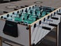 Mobiler Tisckicker - Galerie - Bild 2