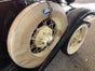 FORD MODEL A - Galerie - Bild 3