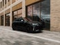 Audi RS5 Sportback - Galerie - Bild 4