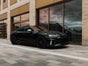Audi RS5 Sportback - Galerie - Bild 4