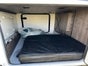 Wohnmobil mit Einzelbetten und Hubbett - Galerie - Bild 3