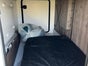 Wohnmobil mit Einzelbetten und Hubbett - Galerie - Bild 3