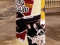 Nostalgische Litfaßsäule - Galerie - Bild 3