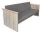 Loungesofa Wood - Holzmöbel - Galerie - Bild 4