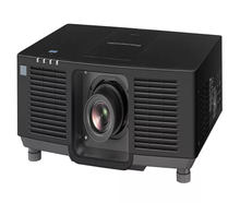 Panasonic PT-MZ880 Beamer 8000 ANSI Lumen