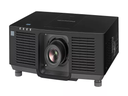 Panasonic PT-MZ880 Beamer 8000 ANSI Lumen - Galerie - Bild 1