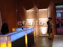 Stellwände - Galerie - Bild 1