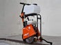 Fugenschneider Norton C51 - Galerie - Bild 2