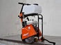 Fugenschneider Norton C51 - Galerie - Bild 2