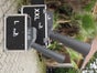 Konfetti Werfer L  Konfettikanone Konfetti Maschine - Galerie - Bild 3