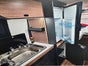 Unser neue Tiger: Maximaler Komfort bei optimalen Außenmaßen. - Galerie - Bild 3