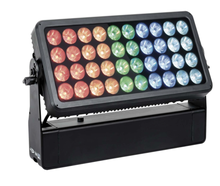 Showtec Helix S5000 Q4
