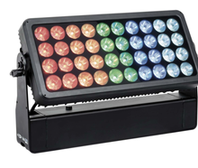 Showtec Helix S5000 Q4