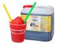 Slushmaschine, Slusher Classic, 2 x 8l, Frozen drinks, Slush Puppy, Daiquiris, Margaritas - Galerie - Bild 3