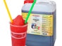 Slushmaschine, Slusher Classic, 2 x 8l, Frozen drinks, Slush Puppy, Daiquiris, Margaritas - Galerie - Bild 3