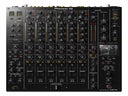 Pioneer DJM V10-LF 6-Kanal-Profi-DJ-Mixer