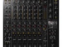 Pioneer DJM V10 6-Kanal-Profi-DJ-Mixer - Galerie - Bild 1