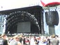 Electro Voice XN 1183 - Highpower Topteil 5100 W RMS - Galerie - Bild 4