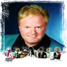 Das Profilfoto