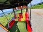 Thailand Tuk tuk - Galerie - Bild 3