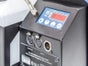 MTE Drehmotor - Galerie - Bild 4