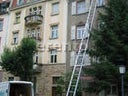 Möbelaufzug Geda max.19m Höhe - Galerie - Bild 1