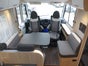 Wohnmobil Sunlight I 68 - Galerie - Bild 3