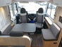 Wohnmobil Sunlight I 68 - Galerie - Bild 3