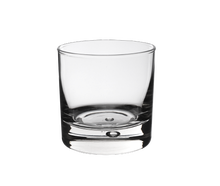 Whisky Tumbler 0,29 l