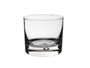Whisky Tumbler 0,29 l