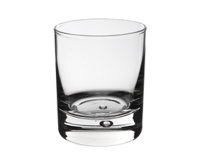 Whisky Tumbler 0,29 l