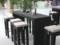 Barhocker ''Island Barhocker'' - Galerie - Bild 3