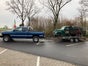 Eventmobil Ausschankwagen - Galerie - Bild 2