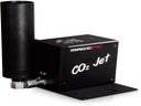 Magic FX CO2 Jet (ohne CO2 Flaschen)