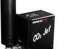 Magic FX CO2 Jet (ohne CO2 Flaschen) - Galerie - Bild 1