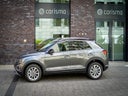 Volkswagen T-Roc - Galerie - Bild 1