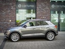 Volkswagen T-Roc - Galerie - Bild 1