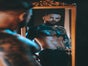 STRIPPER PAUL JUICE SUPREME MANSTRIP: DAS HIGHLIGHT FÜR IHR EVENT! - Galerie - Bild 3