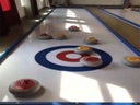 Eiscurling fast wie echt.  Inkl. 19% MwSt.