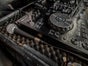 Black Mamba Partybus Tour Berlin und Umland - Galerie - Bild 4