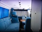 Wohnmobilverleih in Rom - Galerie - Bild 4