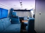 Wohnmobilverleih in Rom - Galerie - Bild 4