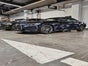 BMW 4er Cabrio - Galerie - Bild 4