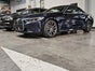BMW 4er Cabrio - Galerie - Bild 4
