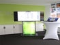 Rankingboard / High-Score Screen / elektronische Punktetafel mieten - Galerie - Bild 3